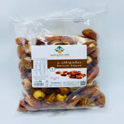 Premium Sagai